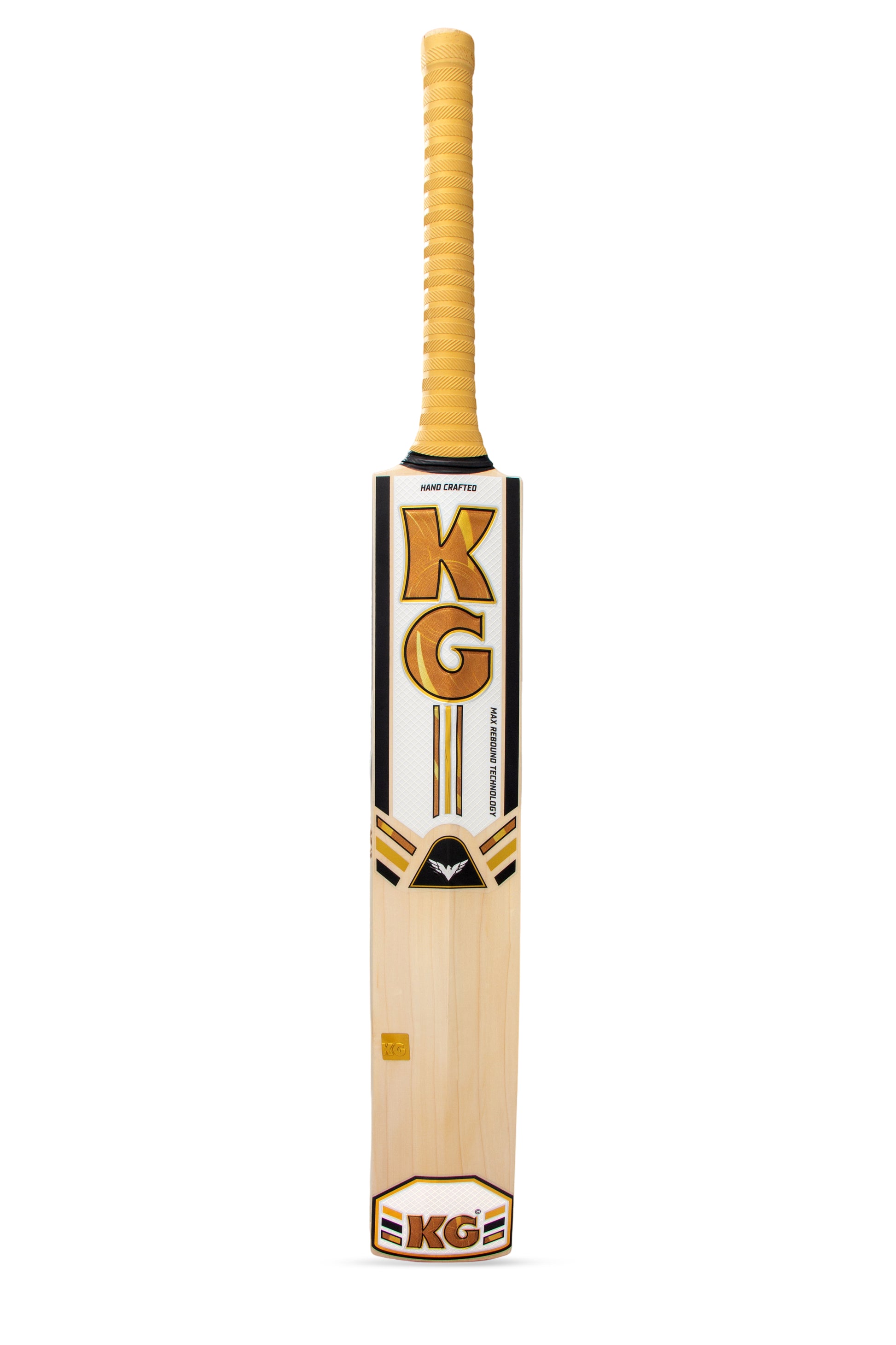 KG Viking Cricket Bat