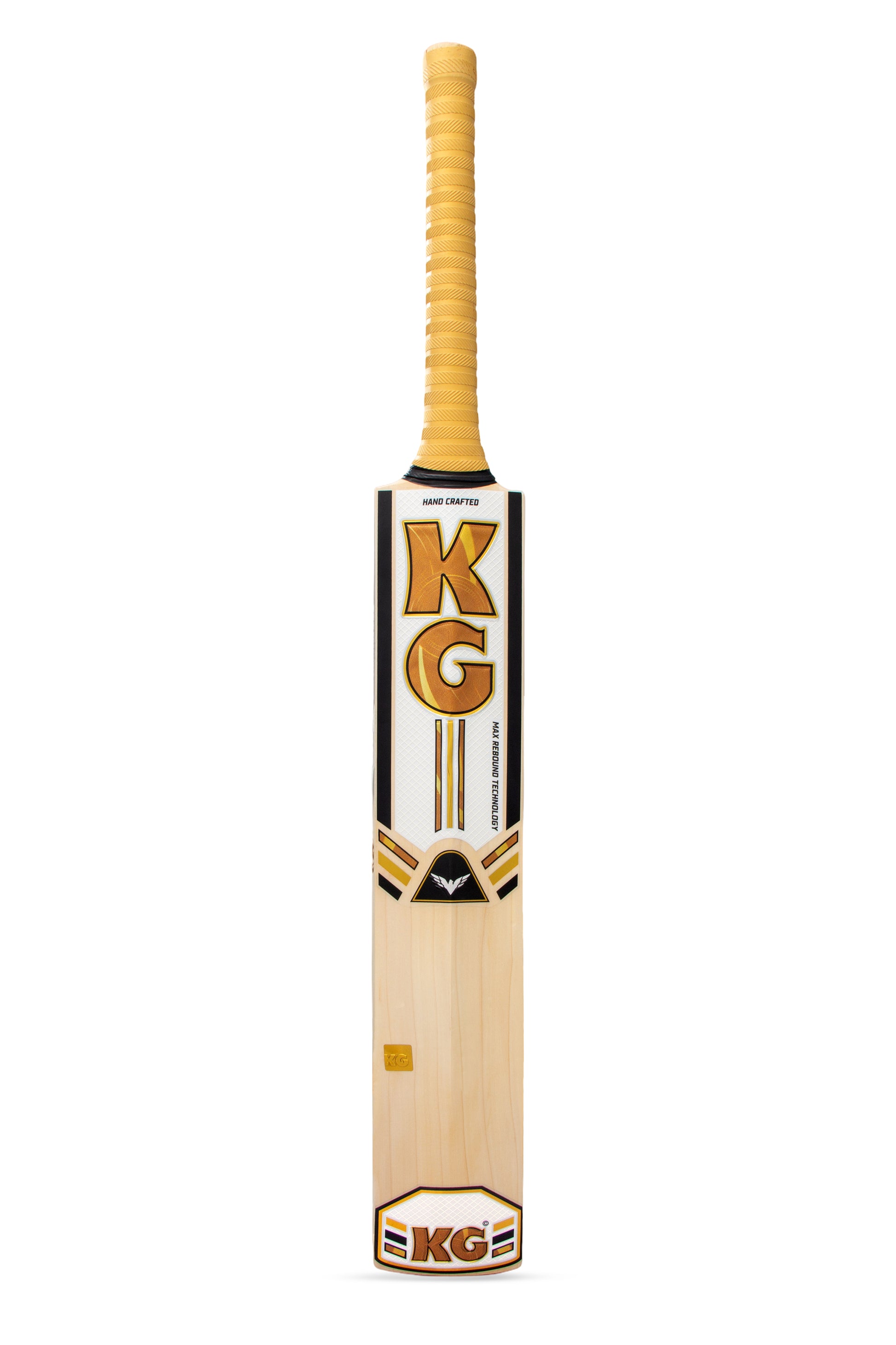 KG Viking Cricket Bat