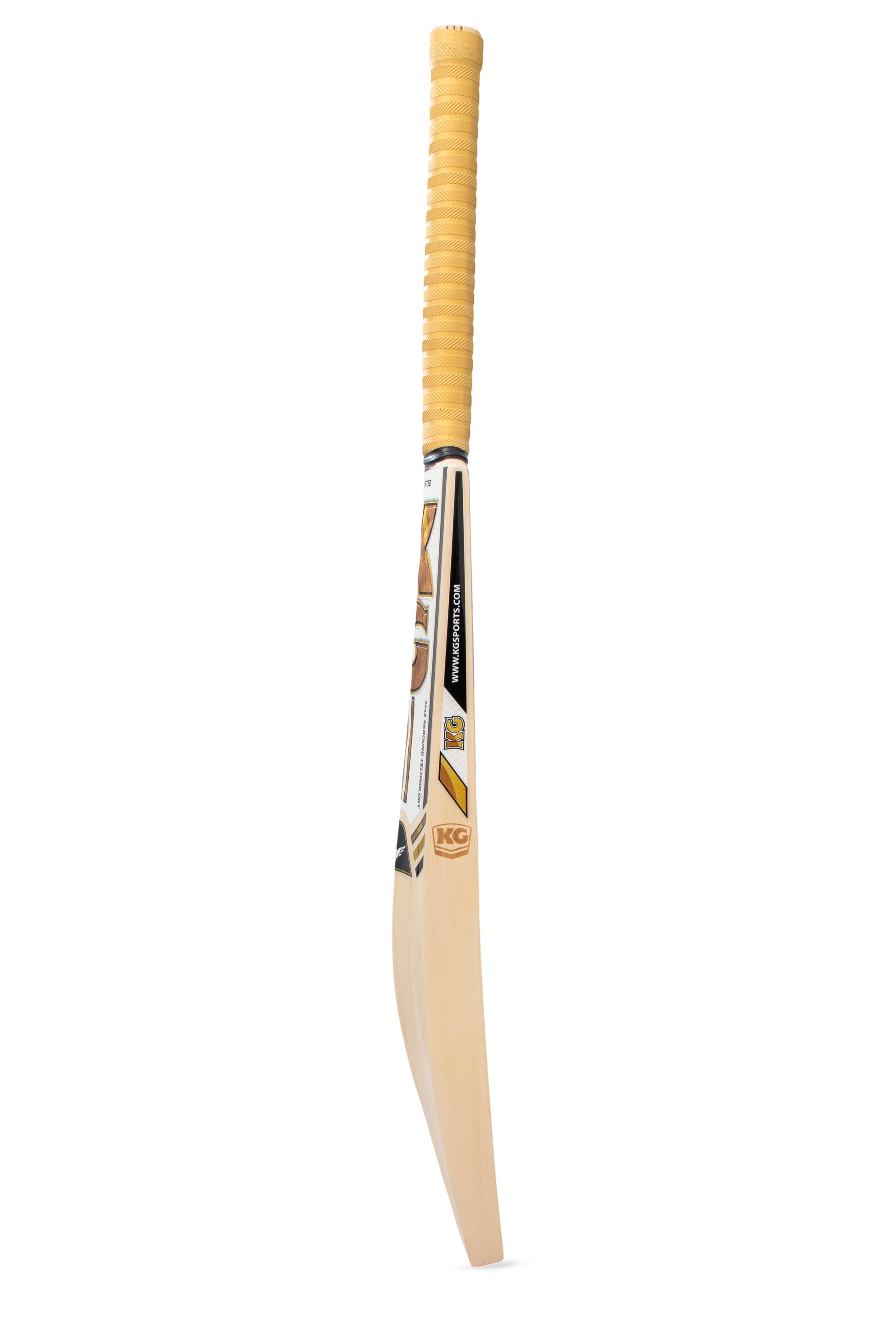 KG Viking Cricket Bat