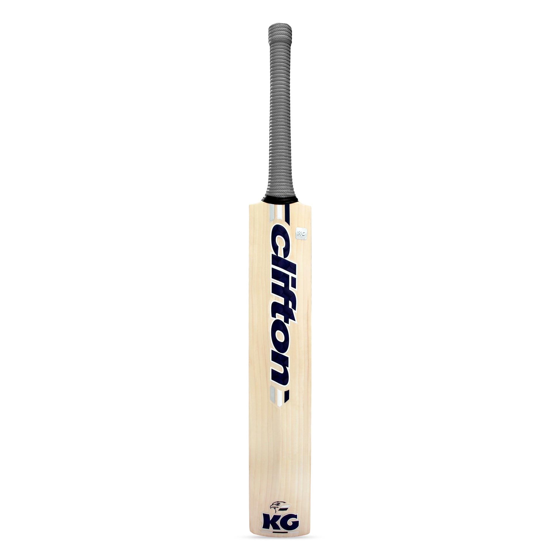 KG Venom Cricket Bat