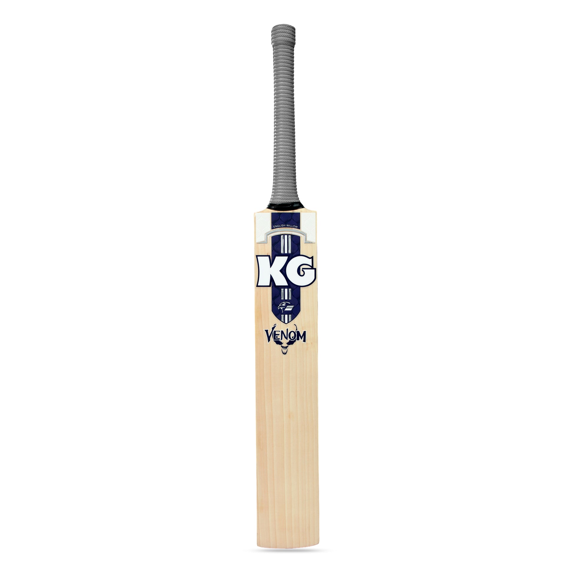 KG Venom Cricket Bat