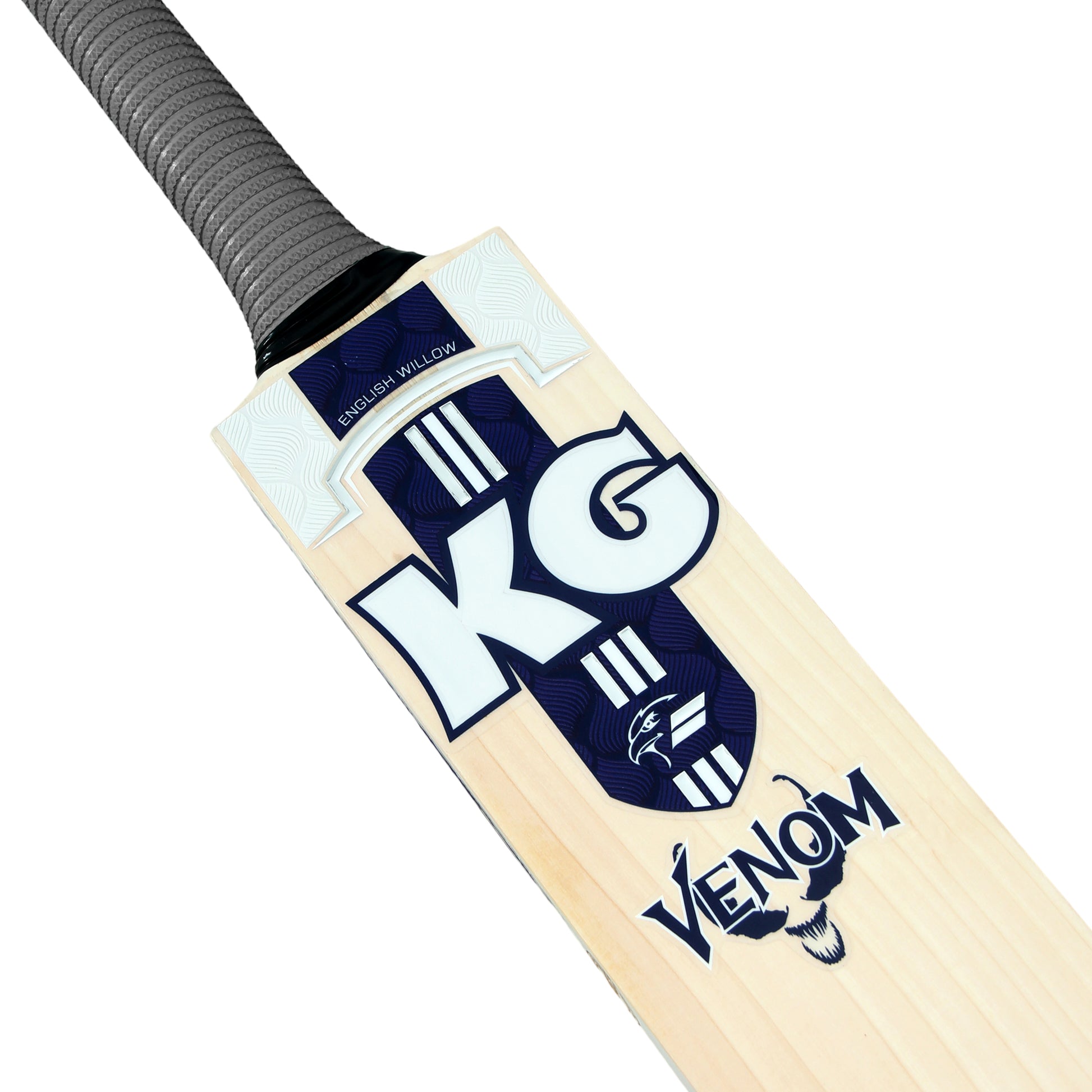 KG Venom Cricket Bat