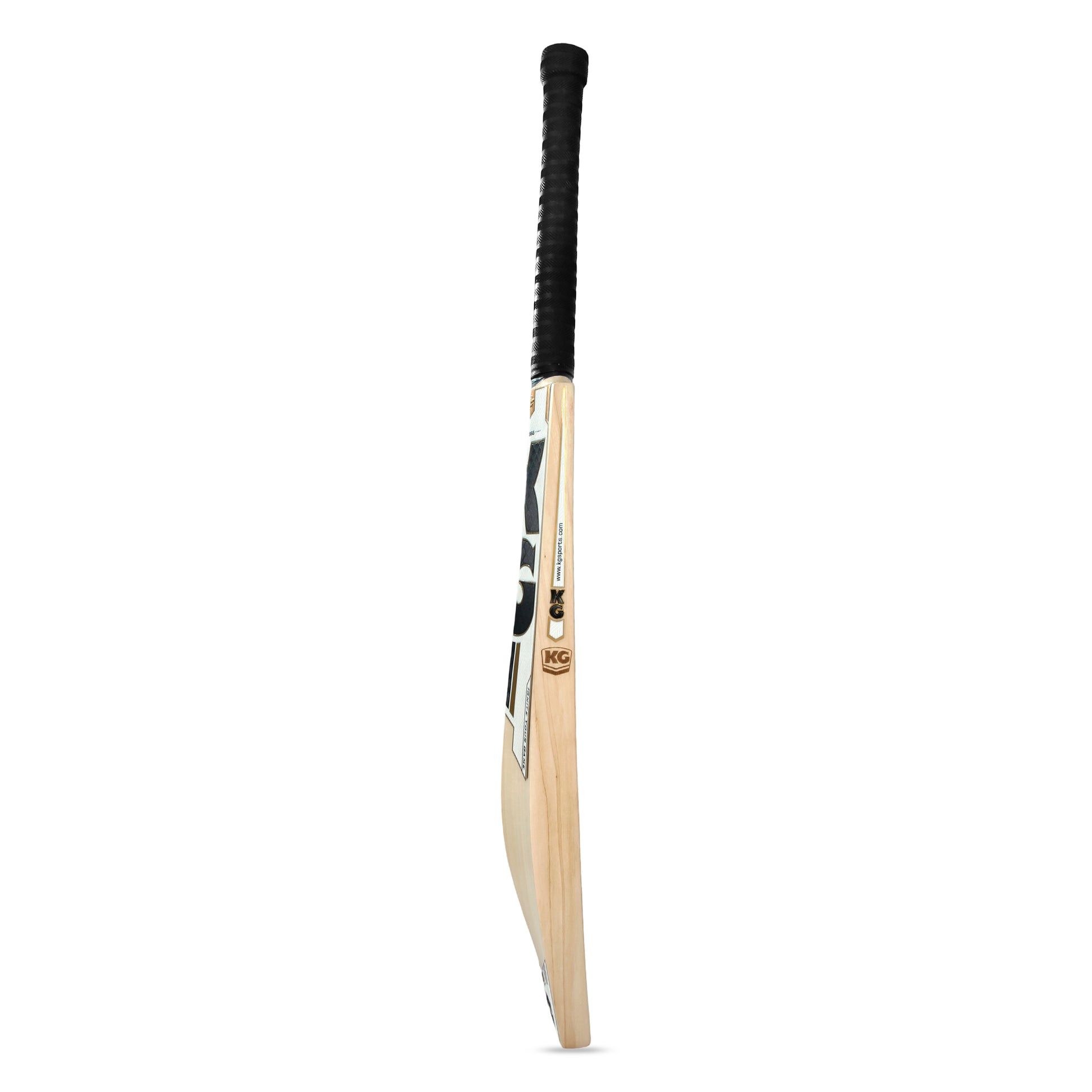 KG Timer Cricket Bat