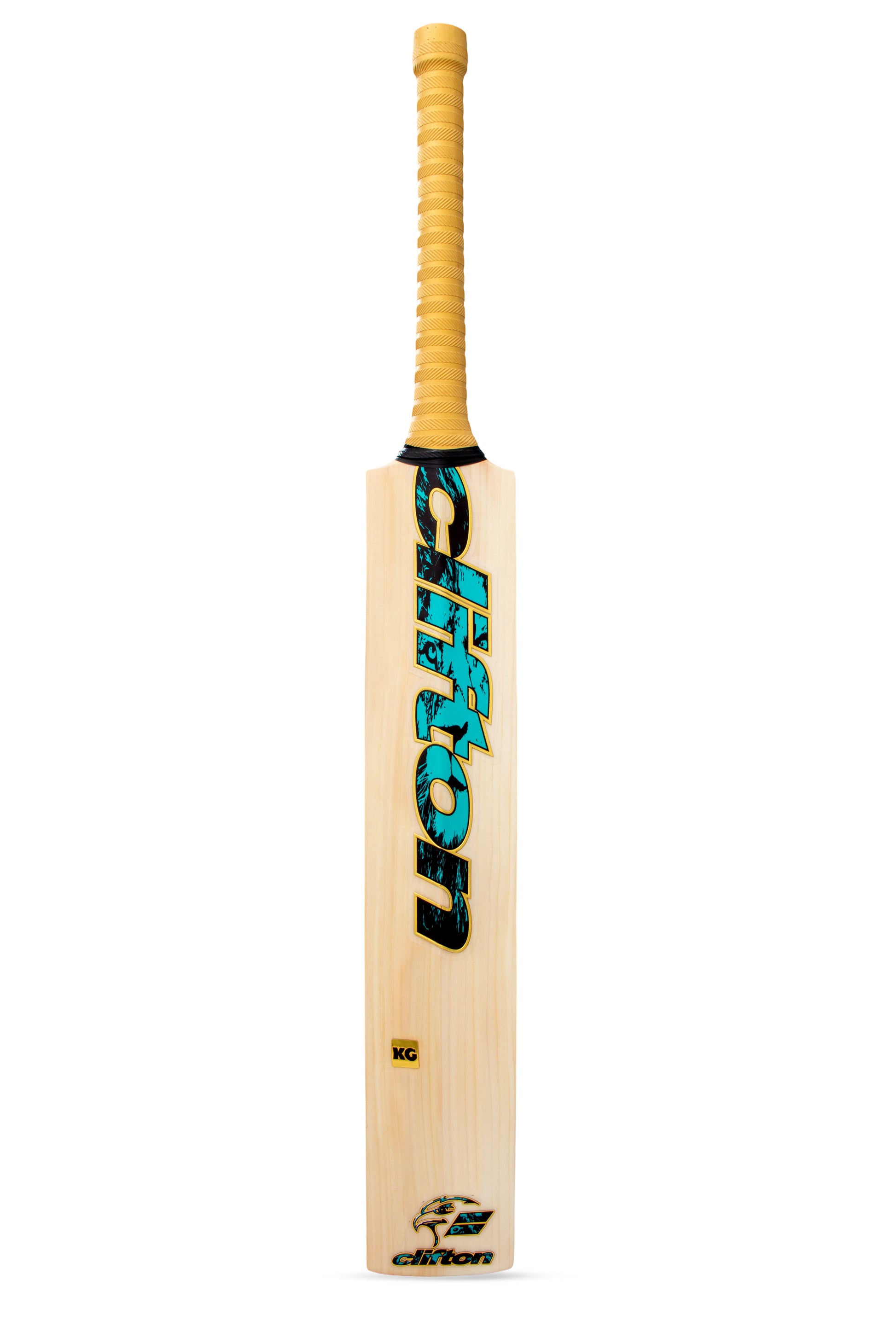 KG Wild Players Cricket Bat