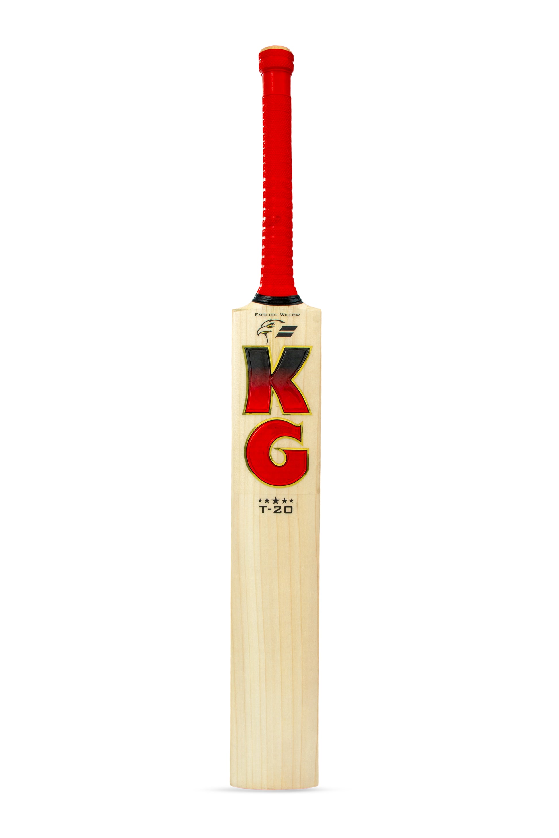 KG T-20 Cricket Bat
