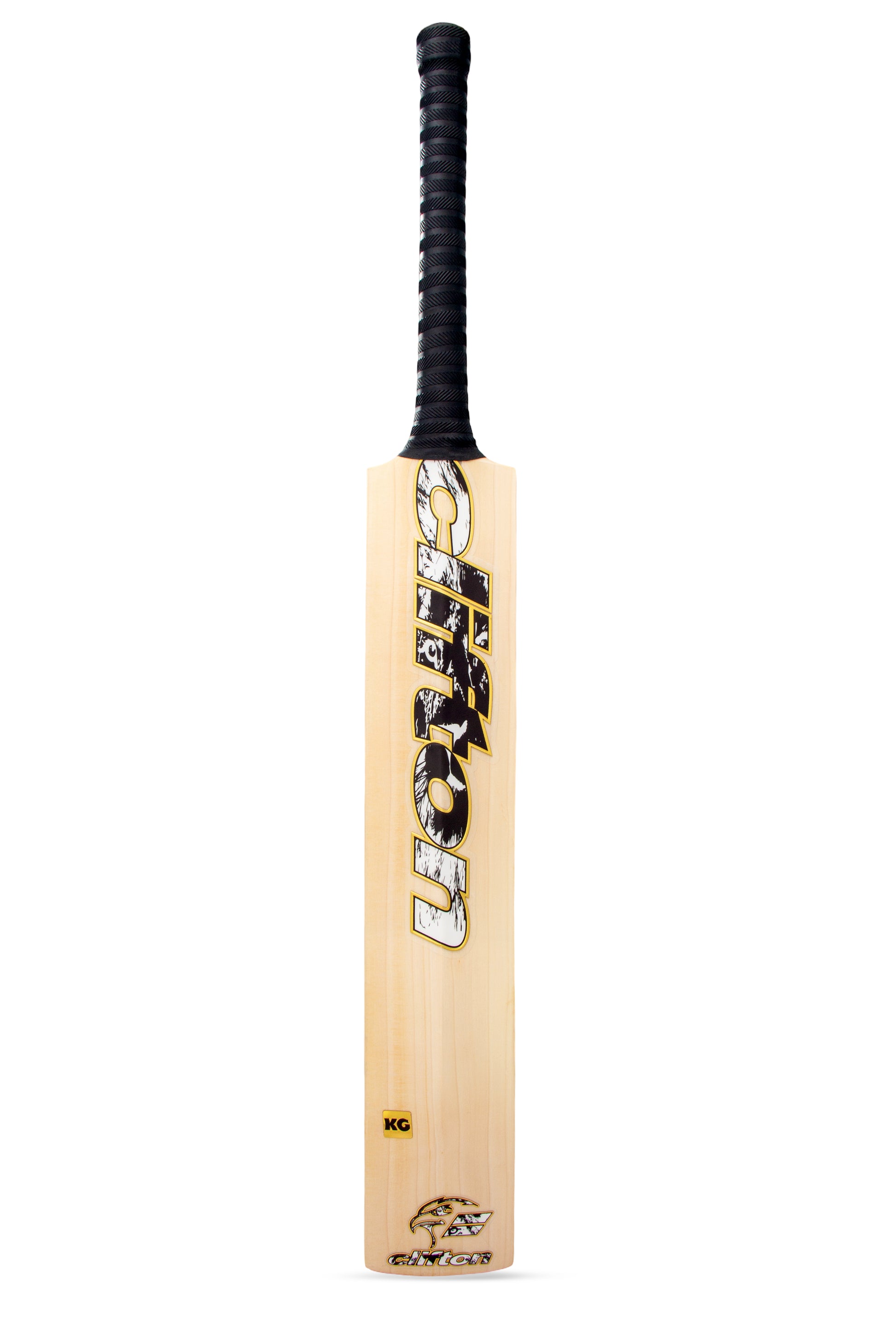 KG Wild Ranger Cricket Bat