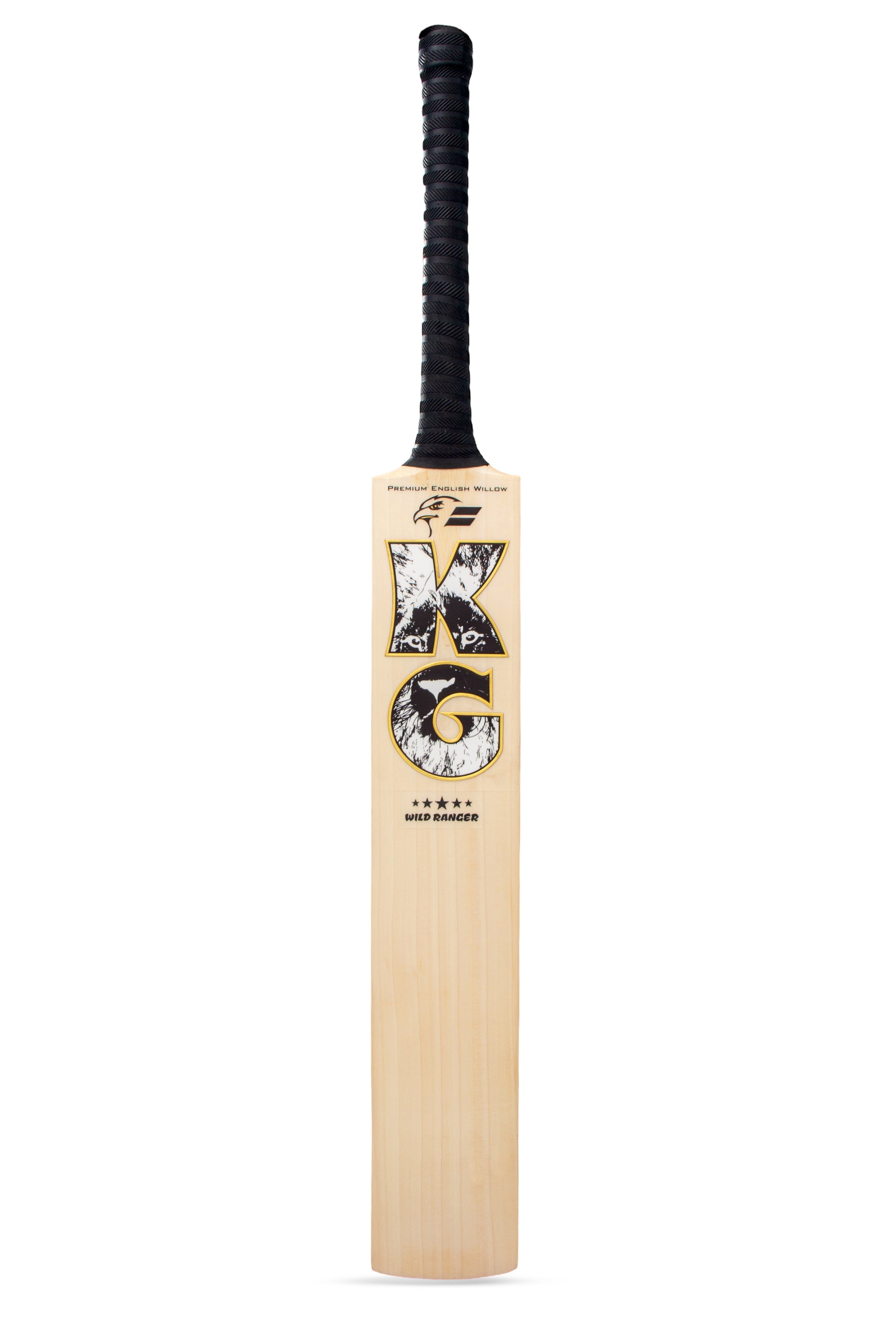 KG Wild Ranger Cricket Bat