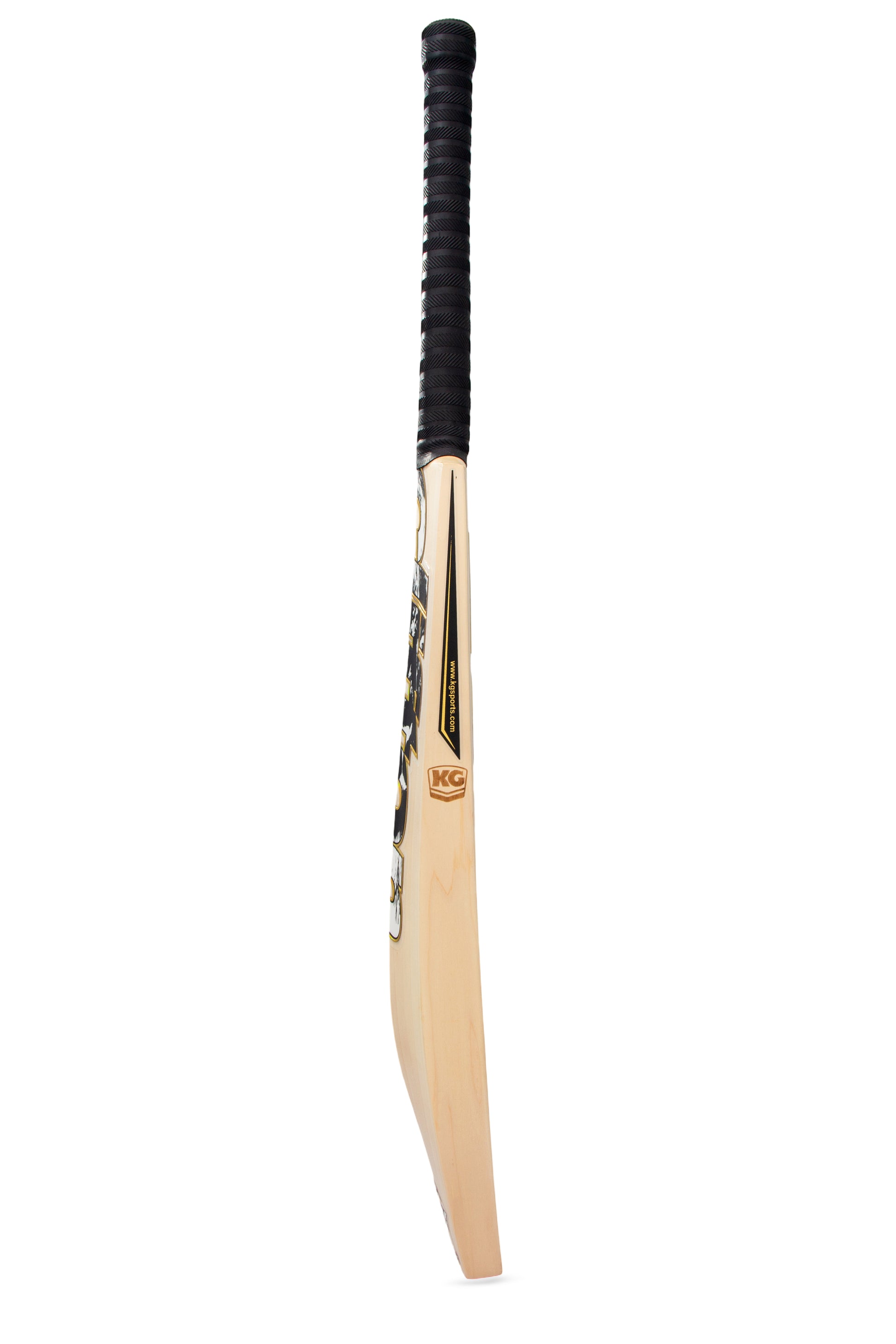 KG Wild Ranger Cricket Bat