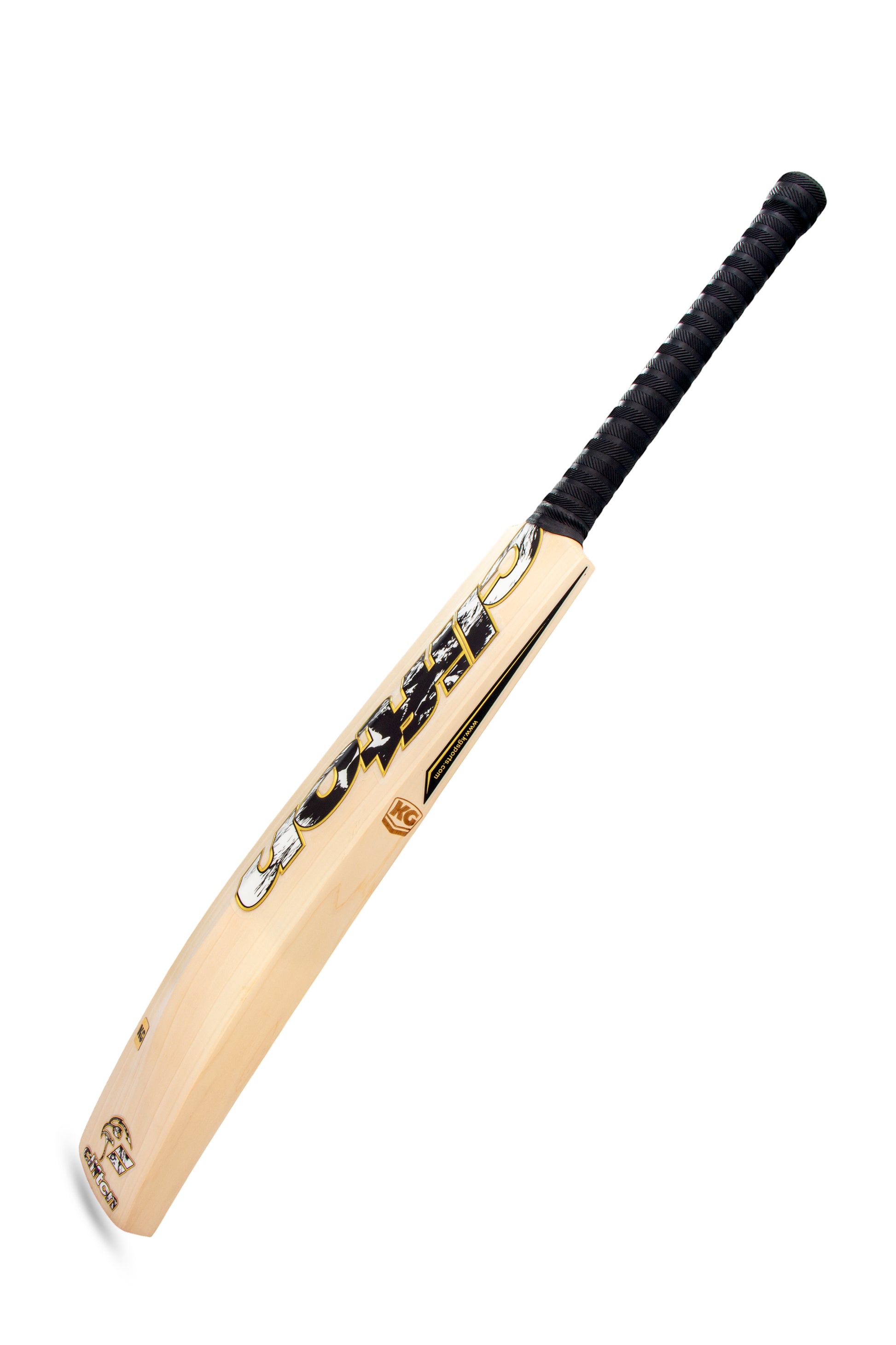 KG Wild Ranger Cricket Bat