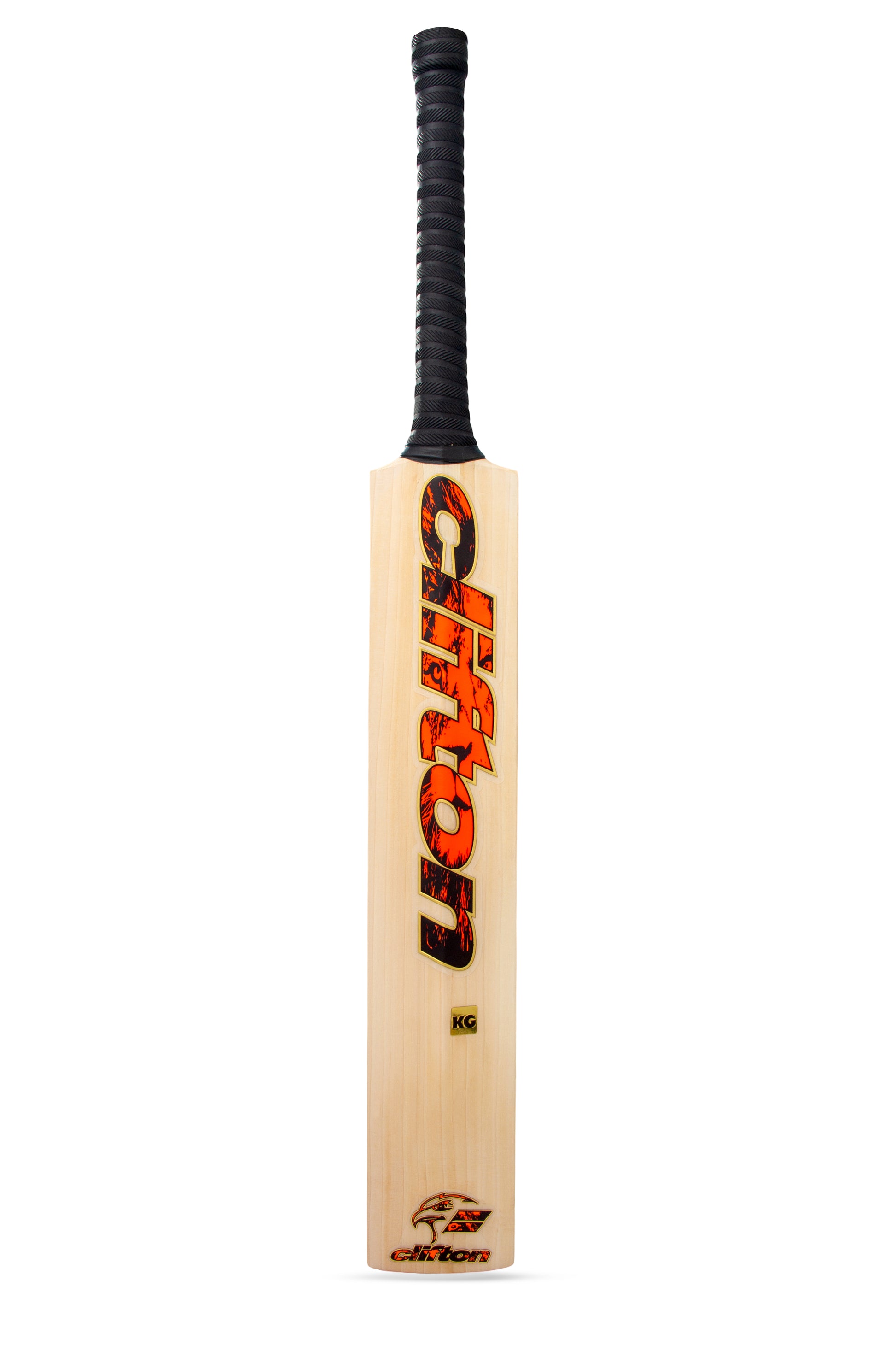 KG Wild Knight Cricket Bat