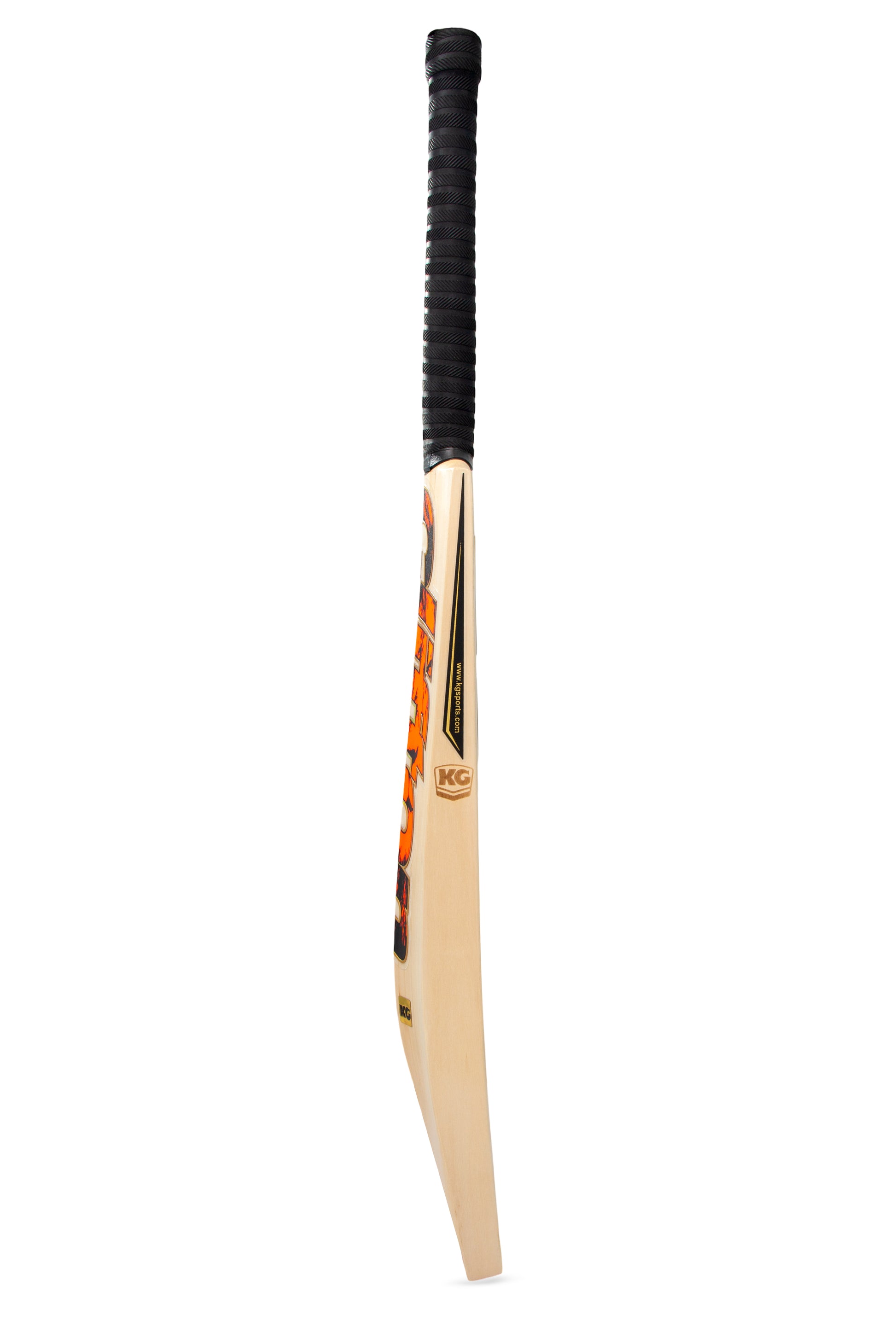 KG Wild Knight Cricket Bat