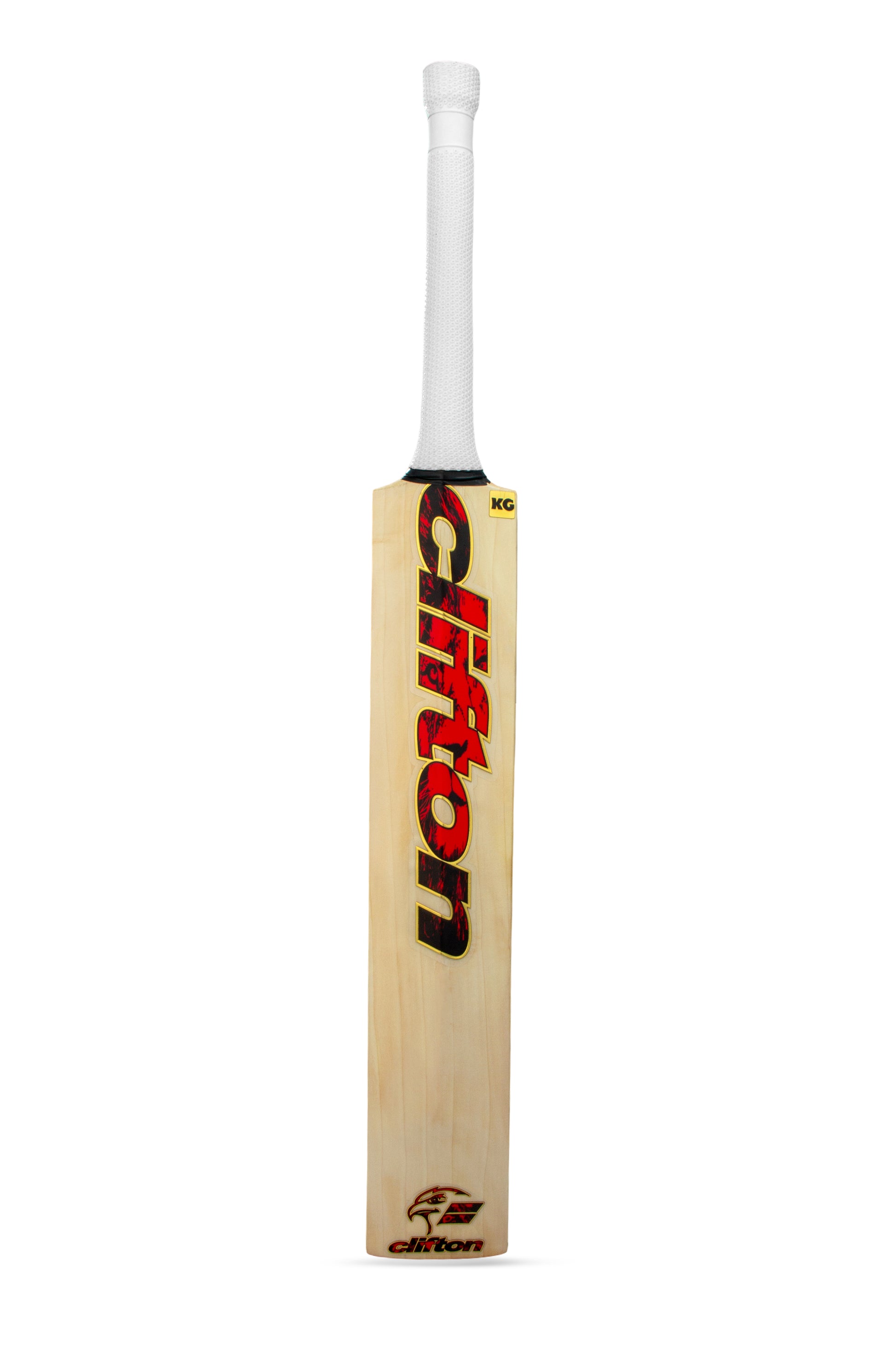 KG Wild 20-20 Cricket Bat