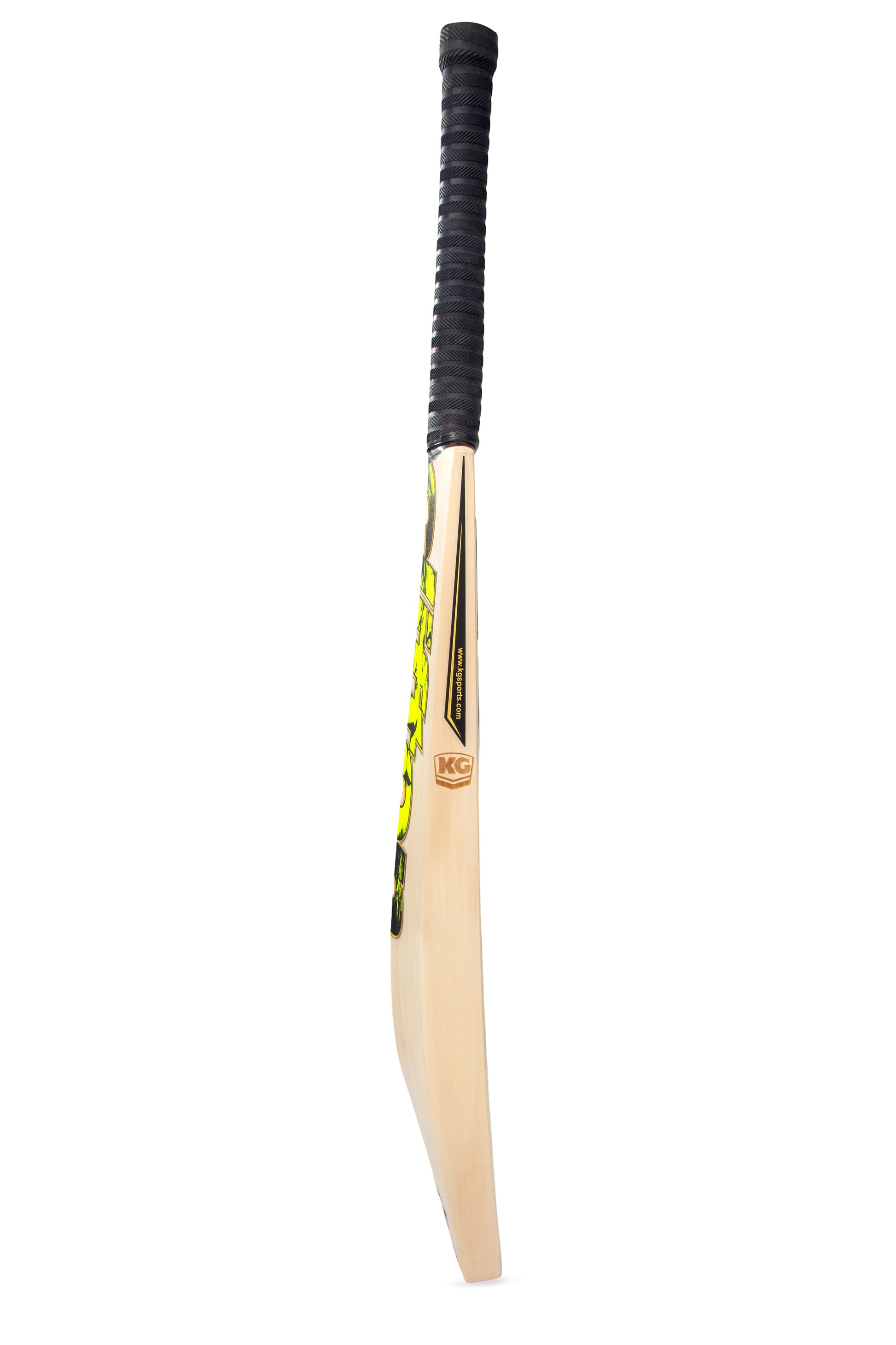 KG Wild Beast Cricket Bat