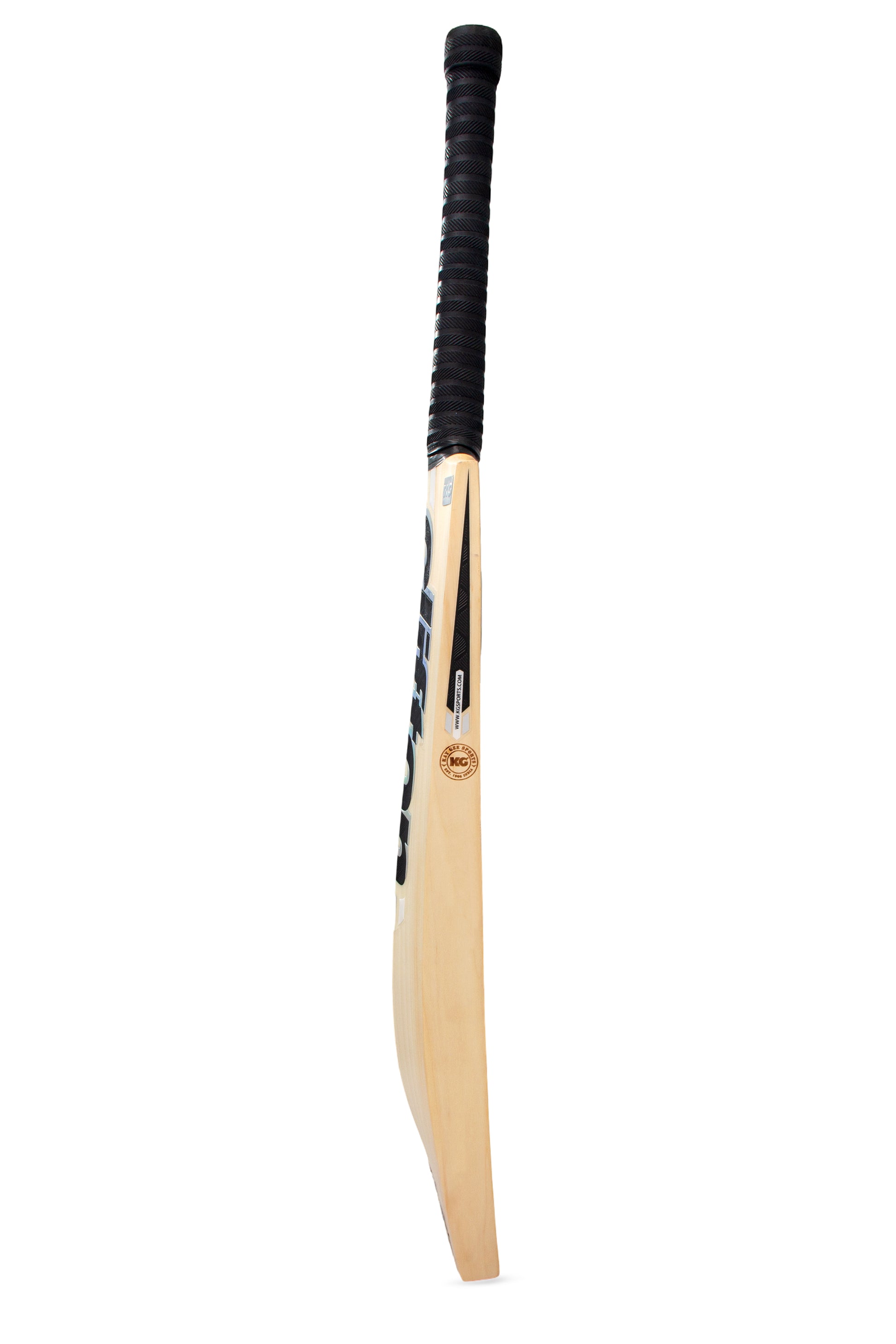 KG Vintage Cricket Bat