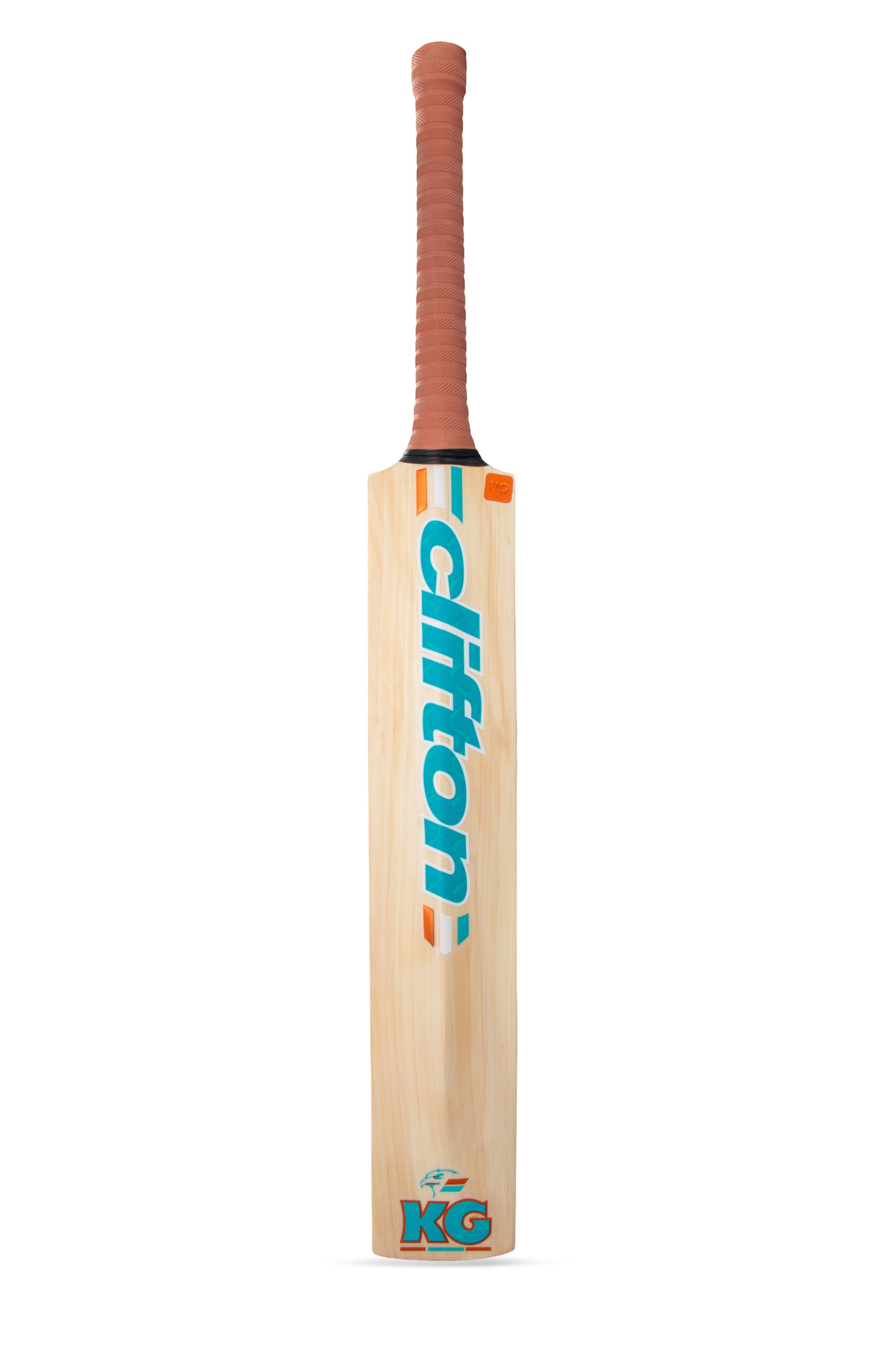 KG Viper Cricket Bat