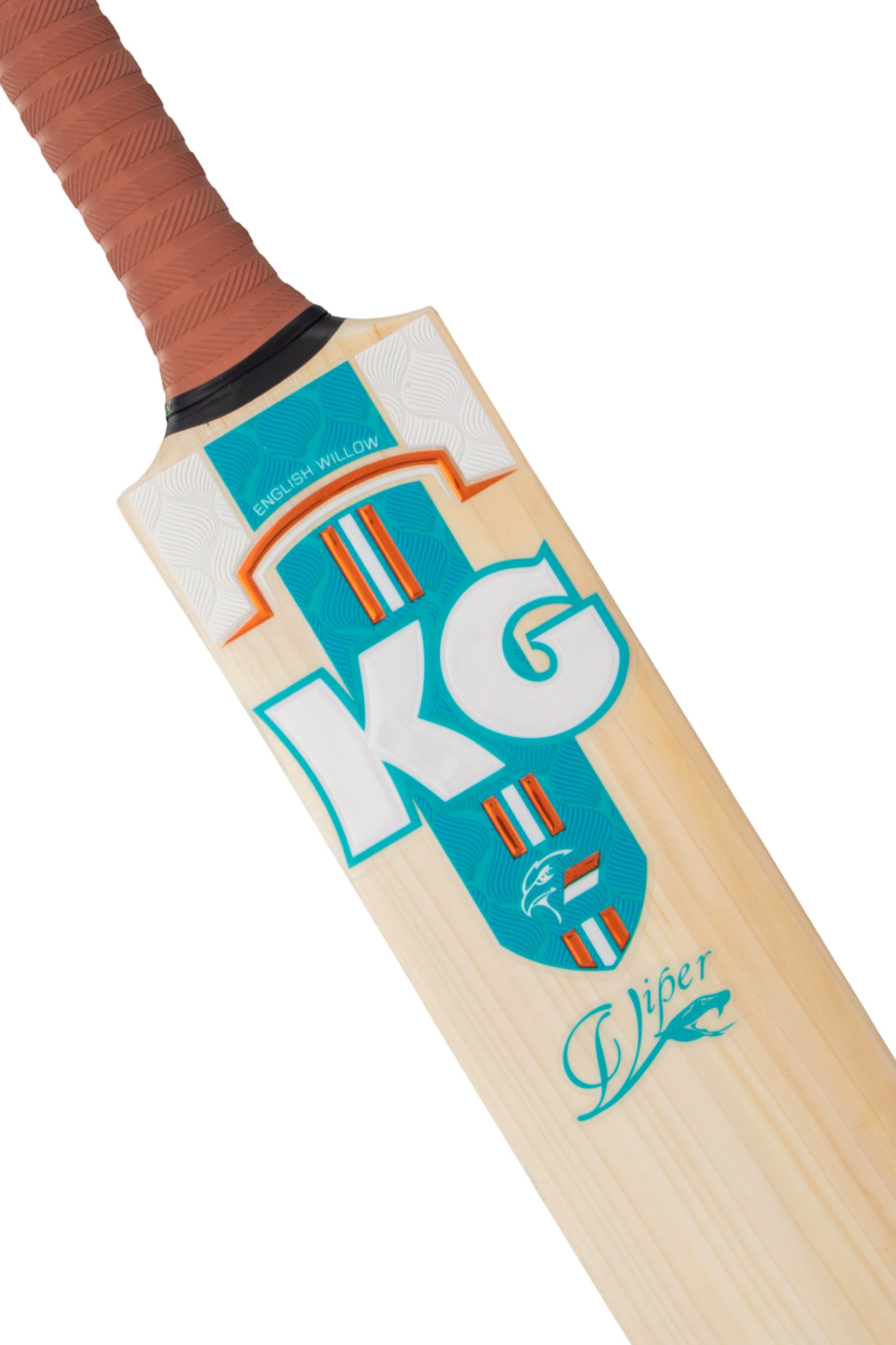 KG Viper Cricket Bat