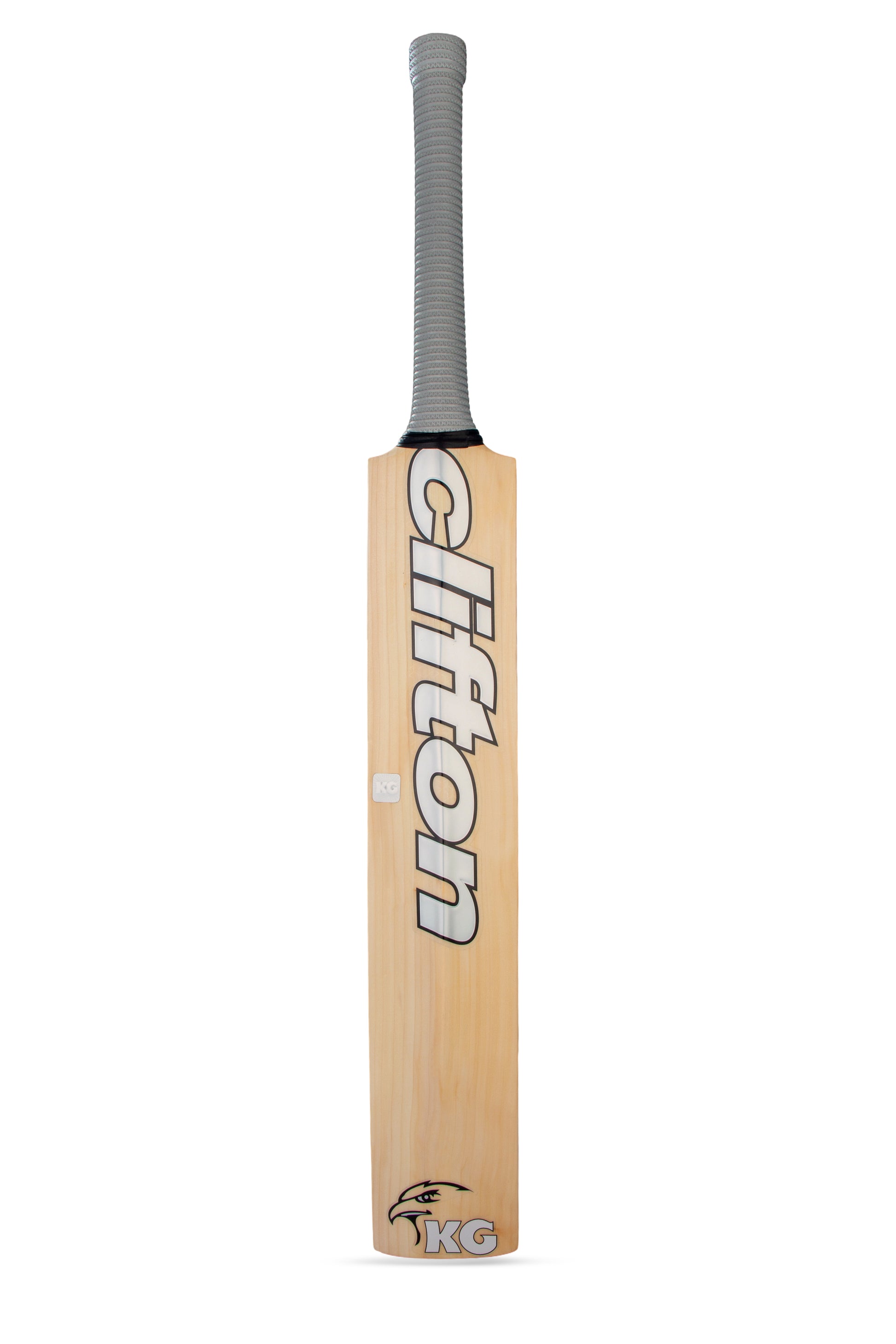 KG Thunder Cricket Bat