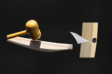 Load image into Gallery viewer, test customize