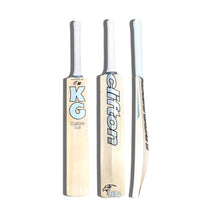 Load image into Gallery viewer, Customise Bat