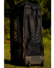 Load image into Gallery viewer, KG Legacy Cricket Bat
