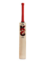 Load image into Gallery viewer, KG Wild 20-20 Cricket Bat
