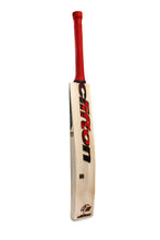Load image into Gallery viewer, KG Wild 20-20 Cricket Bat
