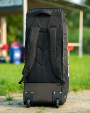 Load image into Gallery viewer, KG Origin Kit Bag
