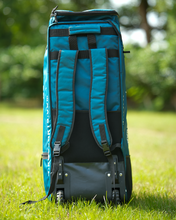 Load image into Gallery viewer, KG Venom Cricket Kit Bag

