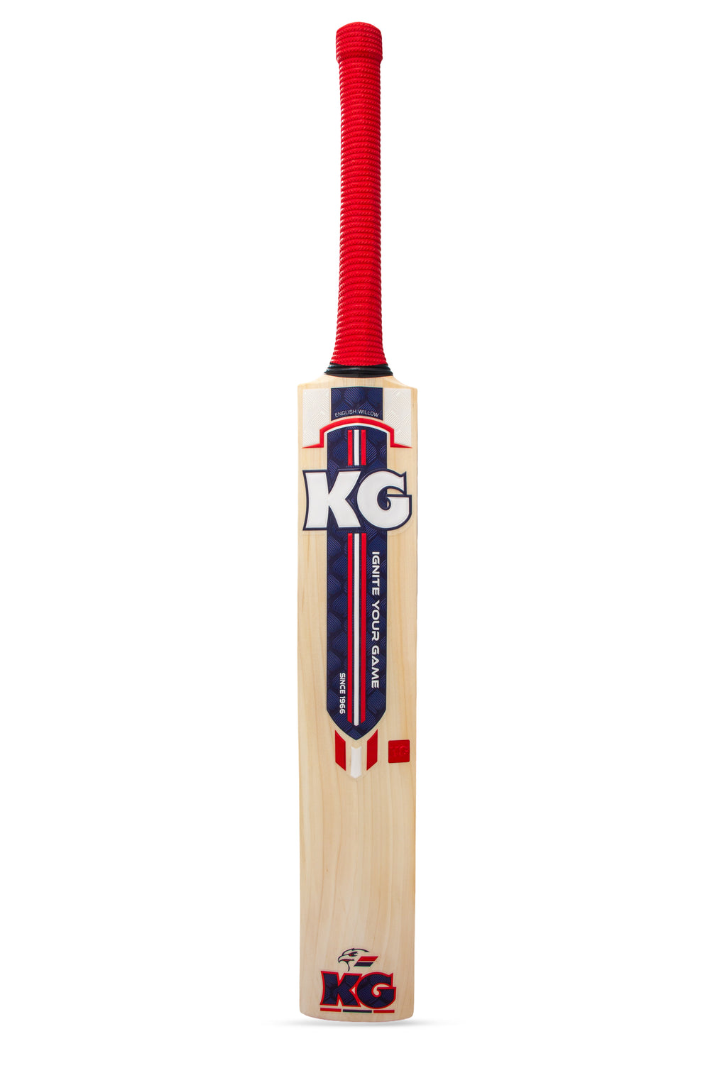 KG Maverick Cricket Bat