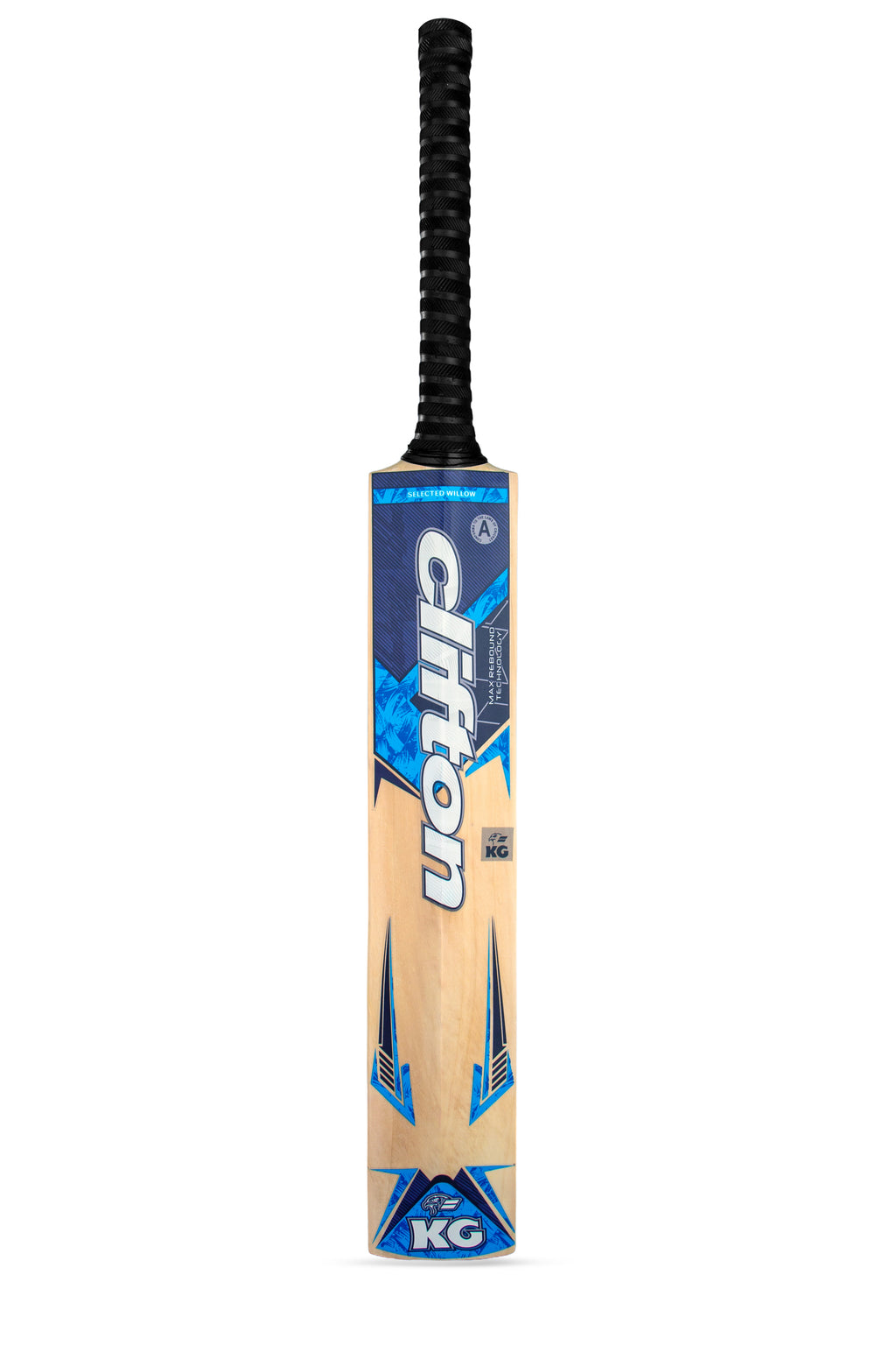 KG Cavalier Cricket Bat
