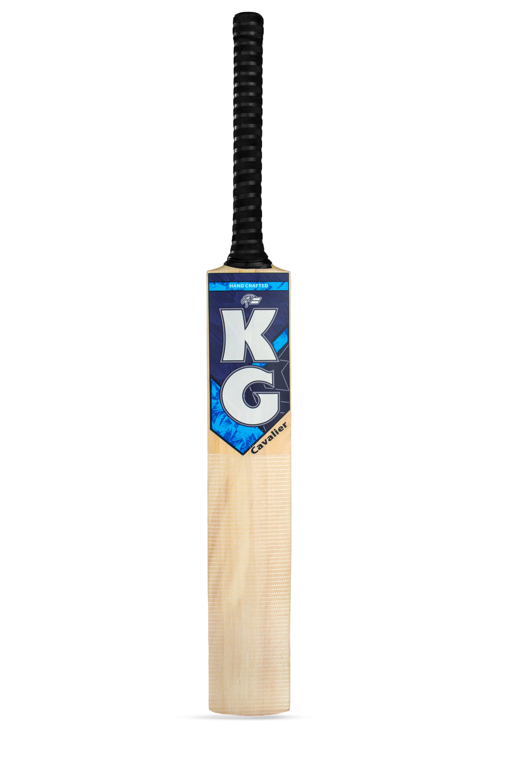 KG Cavalier Cricket Bat