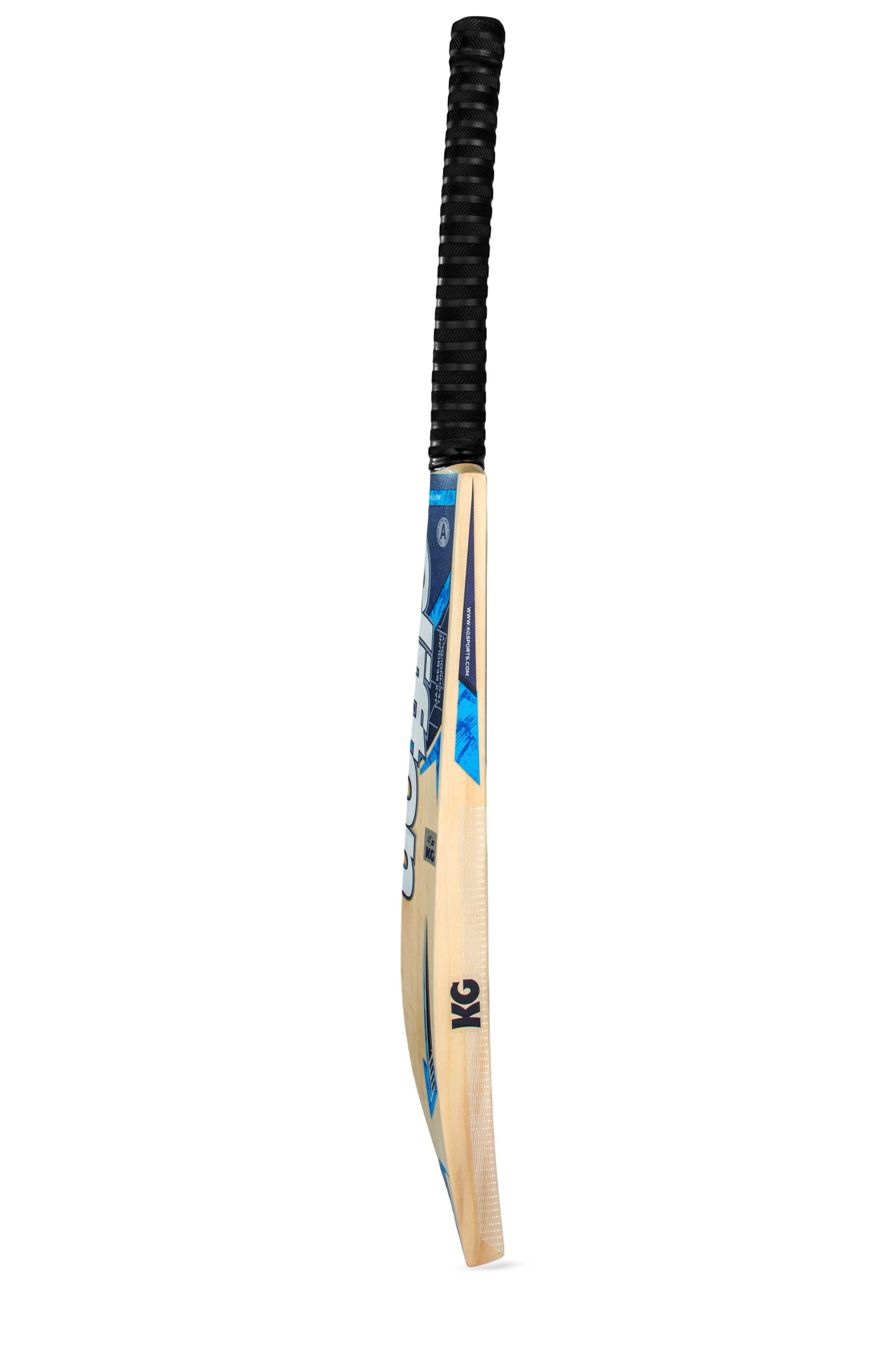 KG Cavalier Cricket Bat