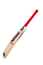 Load image into Gallery viewer, KG Maverick Cricket Bat
