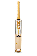 Load image into Gallery viewer, KG Viking Cricket Bat
