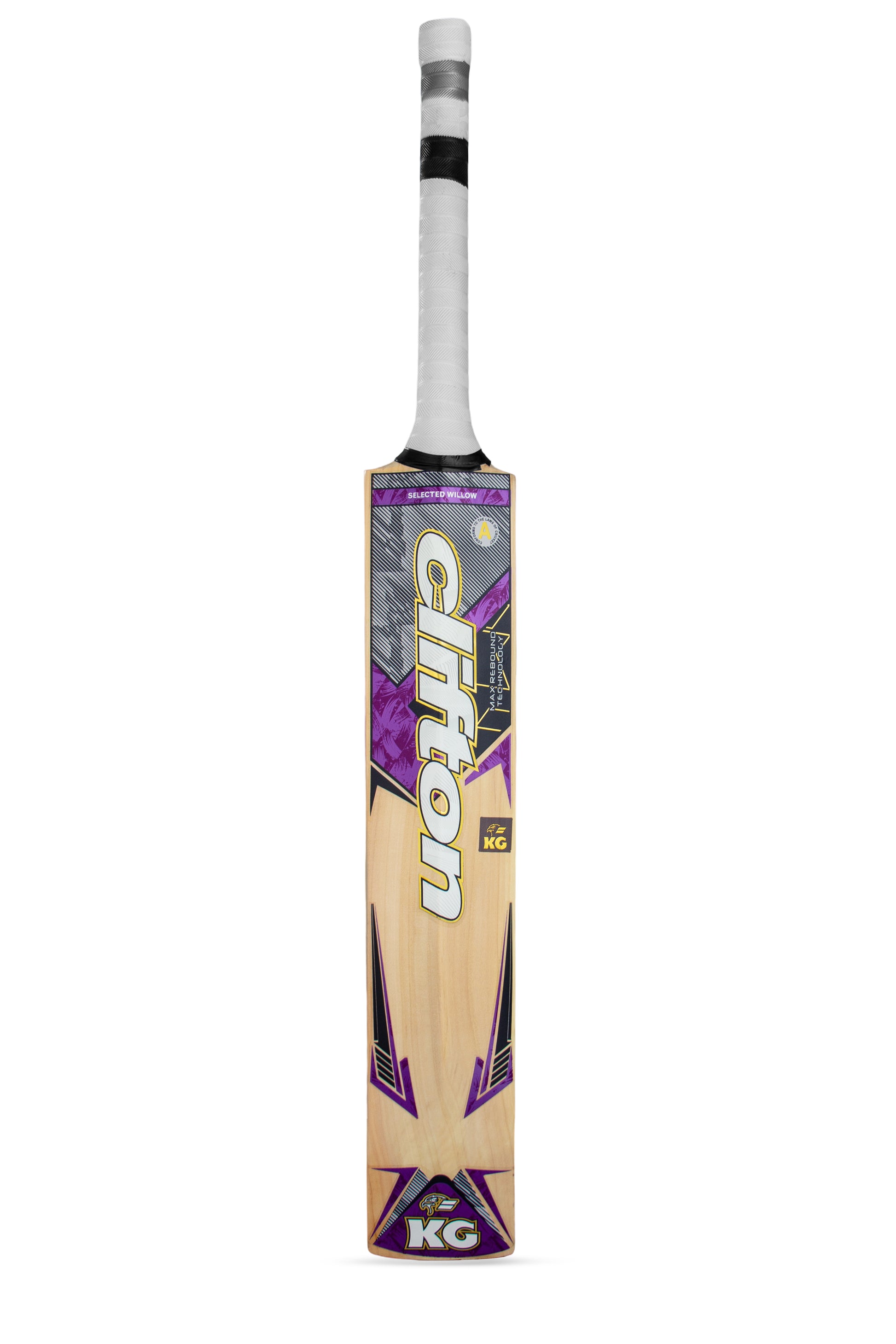 KG Jumbo Cricket Bat