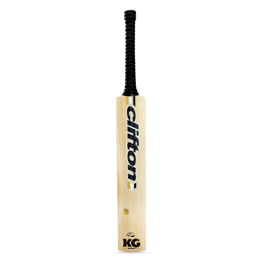 KG Hypernova Cricket Bat