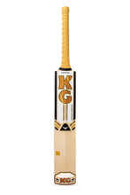 Load image into Gallery viewer, KG Viking Cricket Bat

