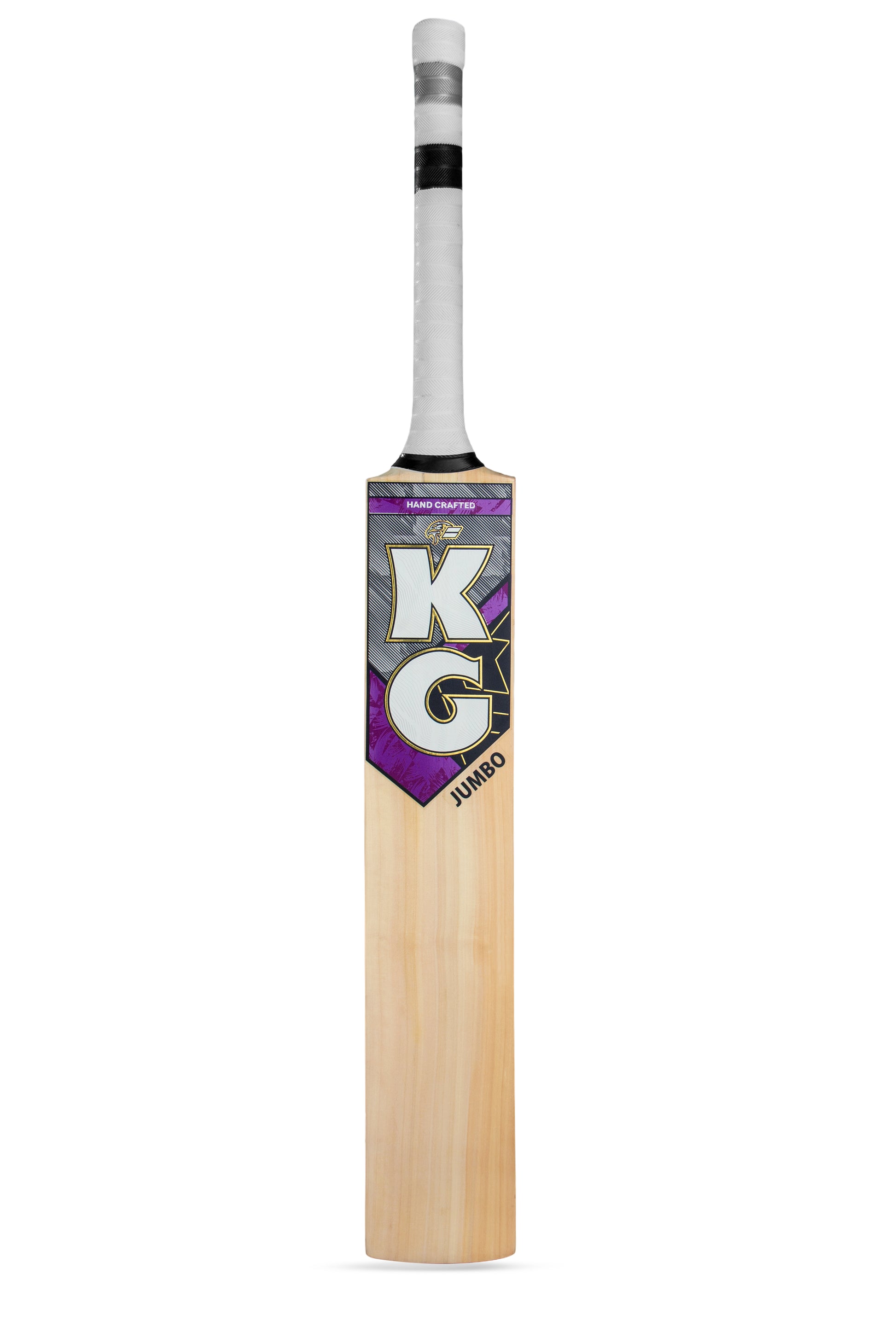 KG Jumbo Cricket Bat