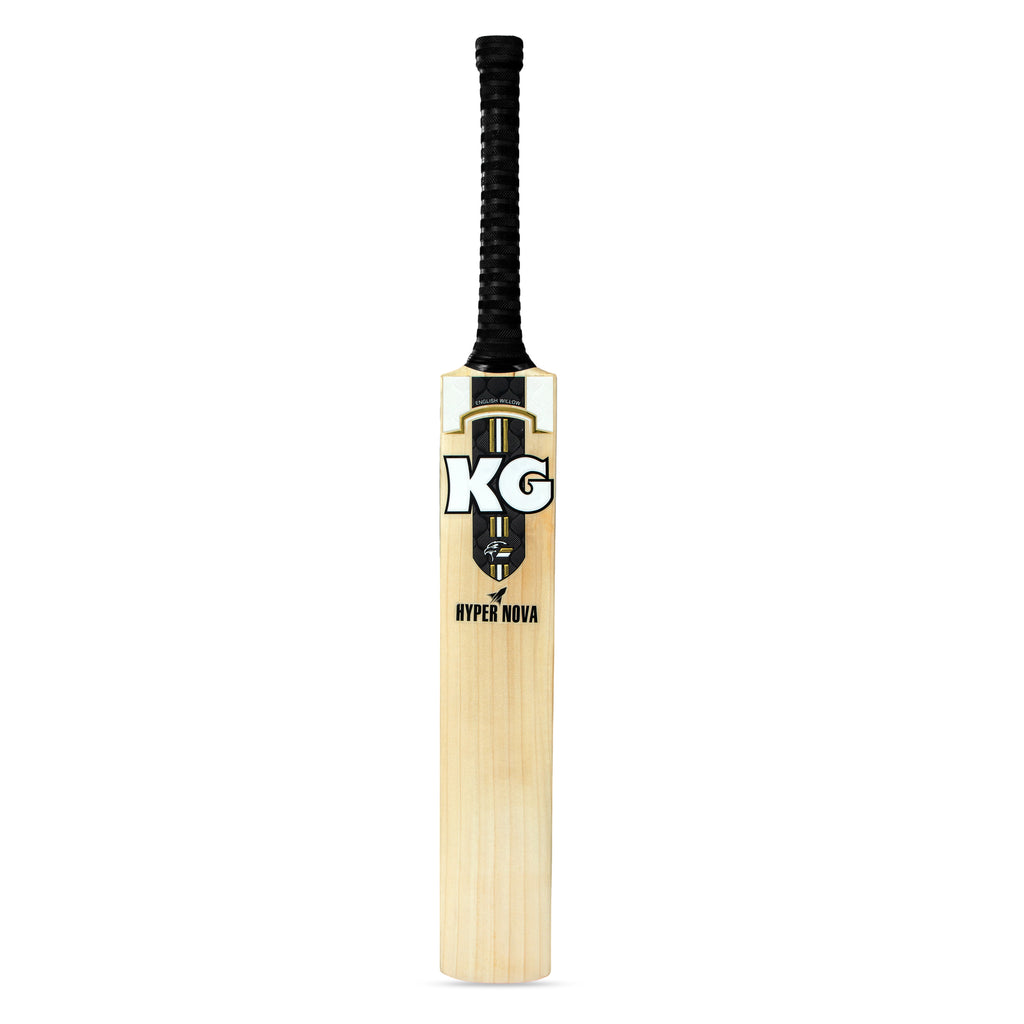 KG Hypernova Cricket Bat