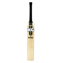 Load image into Gallery viewer, KG Hypernova Cricket Bat
