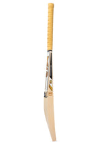 Load image into Gallery viewer, KG Viking Cricket Bat
