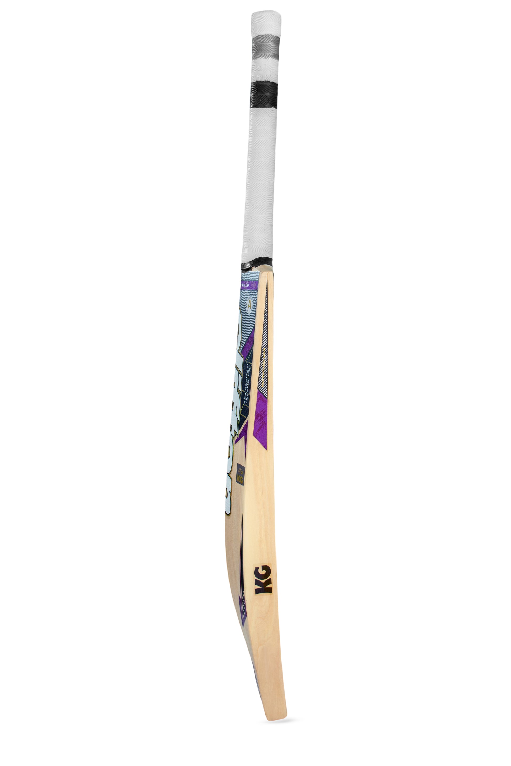 KG Jumbo Cricket Bat