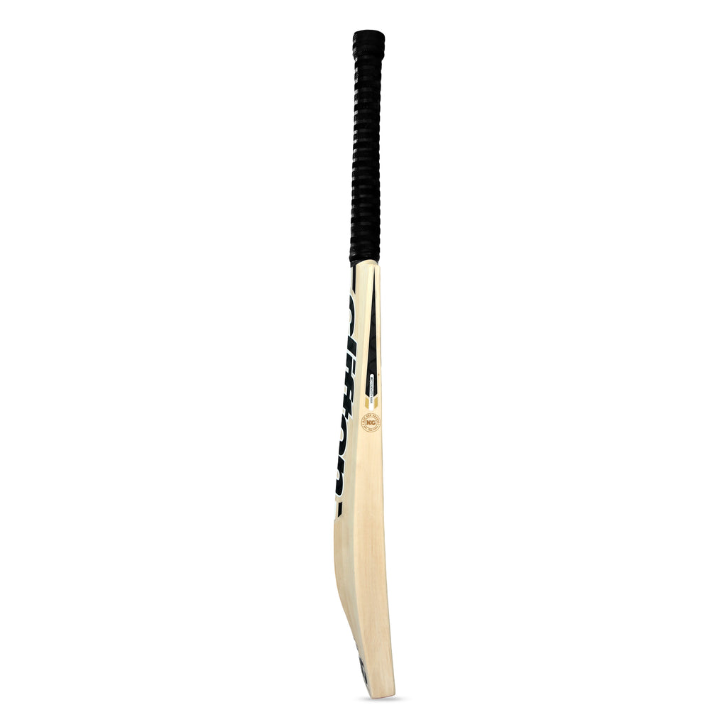 KG Hypernova Cricket Bat