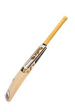 Load image into Gallery viewer, KG Viking Cricket Bat

