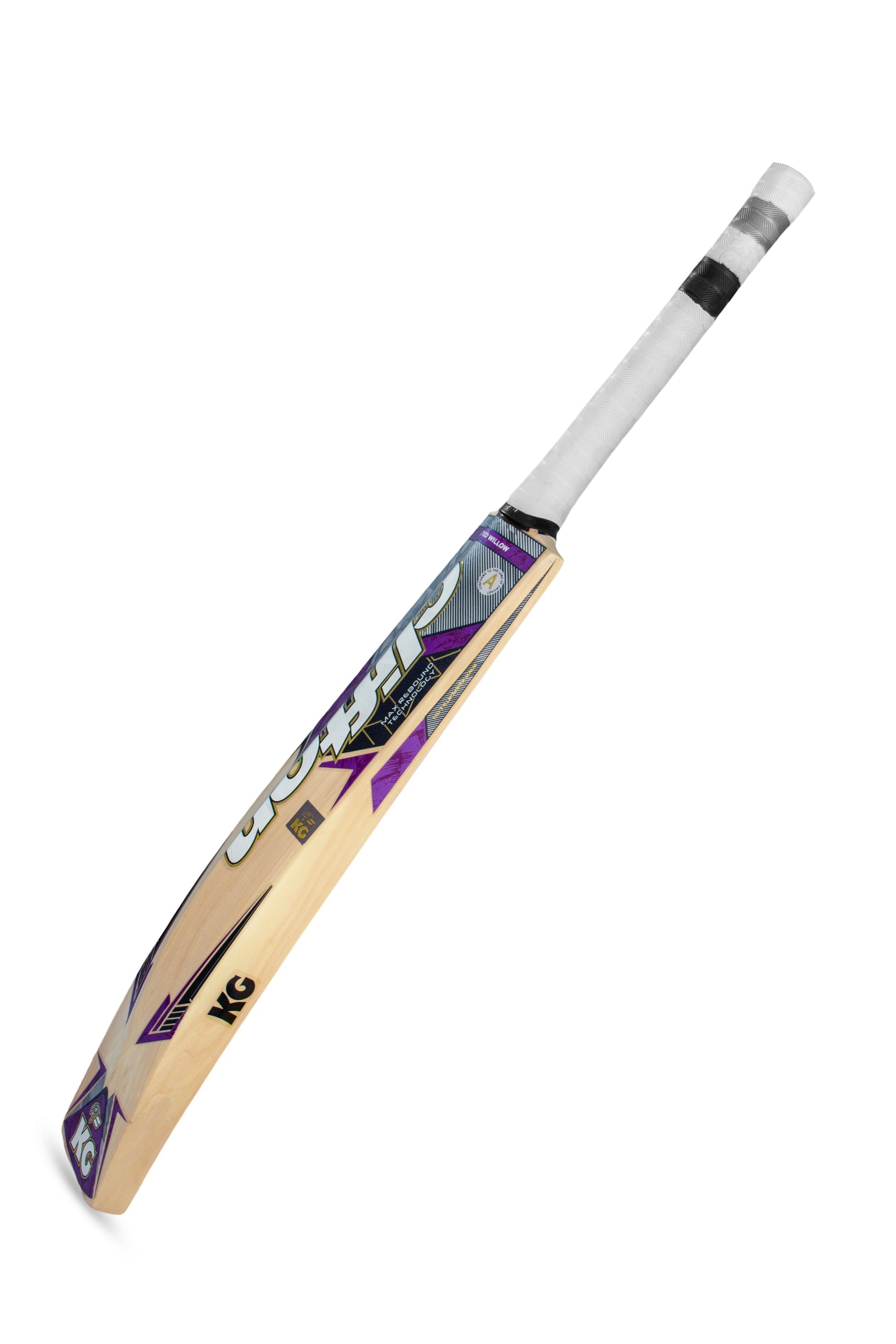 KG Jumbo Cricket Bat