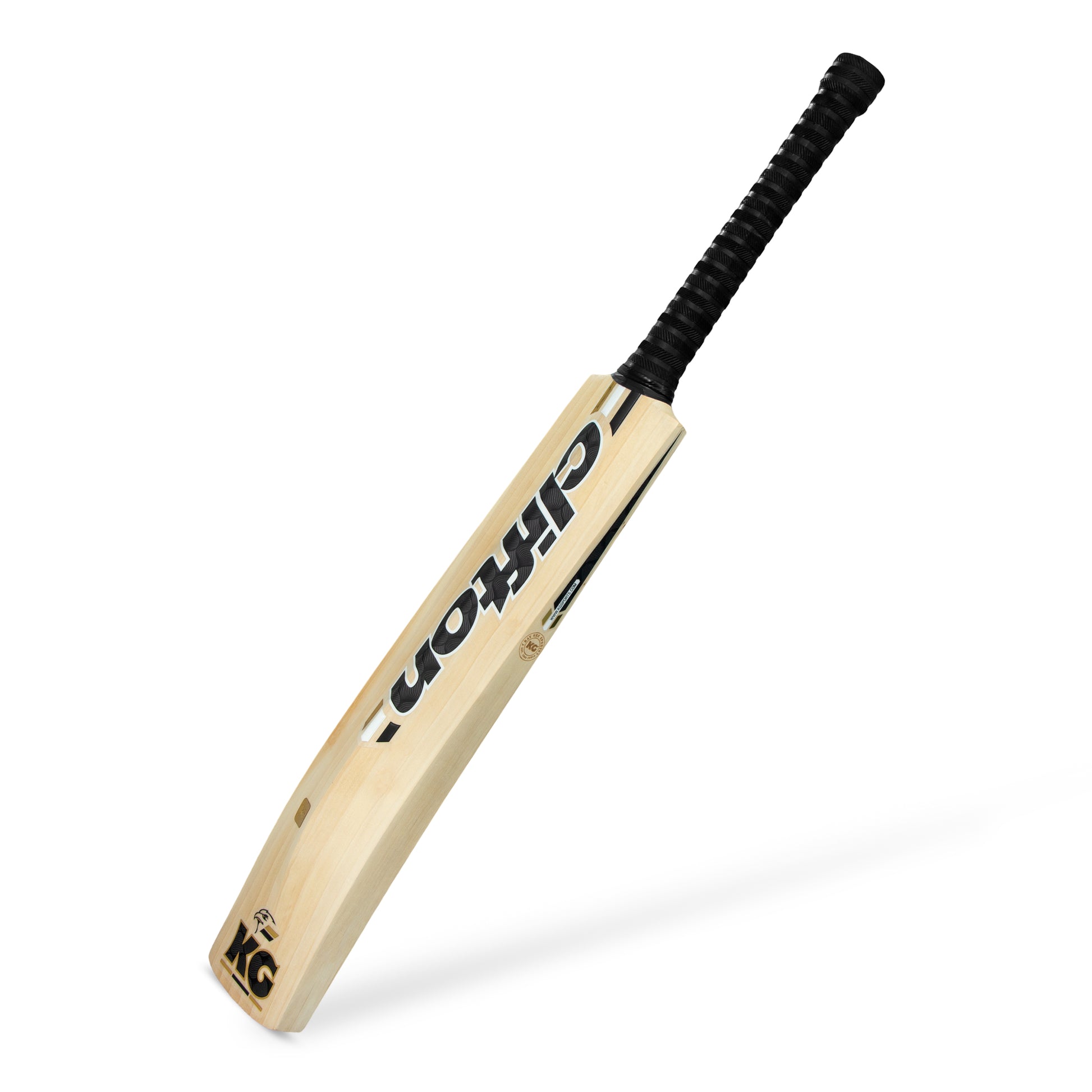 KG Hypernova Cricket Bat