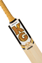 Load image into Gallery viewer, KG Viking Cricket Bat
