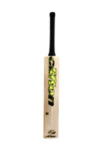 Load image into Gallery viewer, KG Wild Beast Cricket Bat
