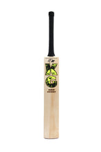 Load image into Gallery viewer, KG Wild Beast Cricket Bat
