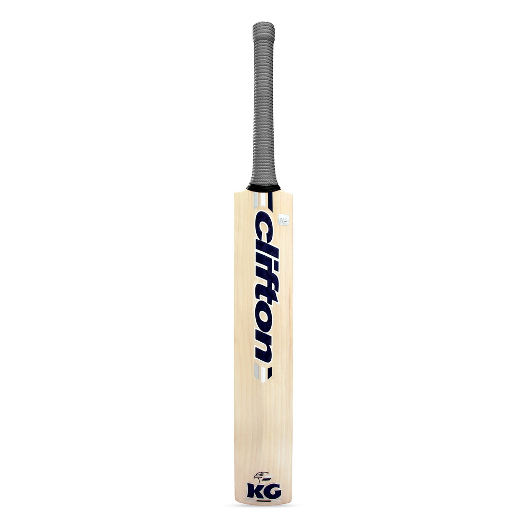 KG Venom Cricket Bat